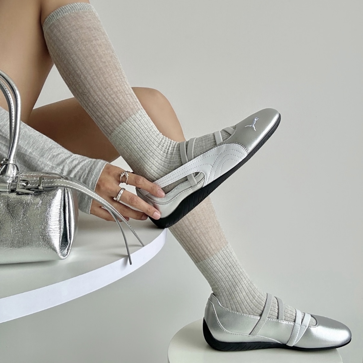 image_90D2E489-2E94-4175-B602-A7BA22E339A1_1749726006