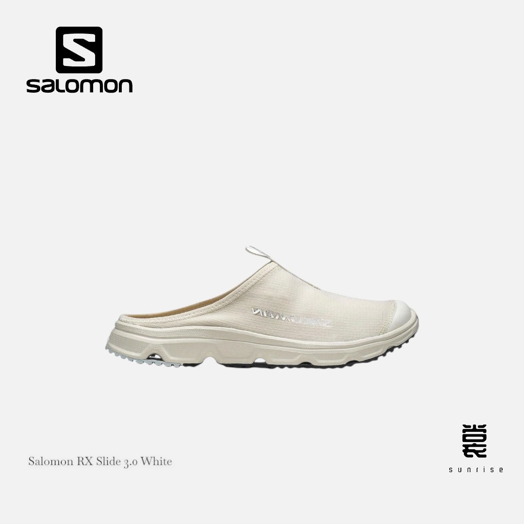 image_8B7FFE27-CDC2-44AC-9CFC-3520041C69EF_1749799702