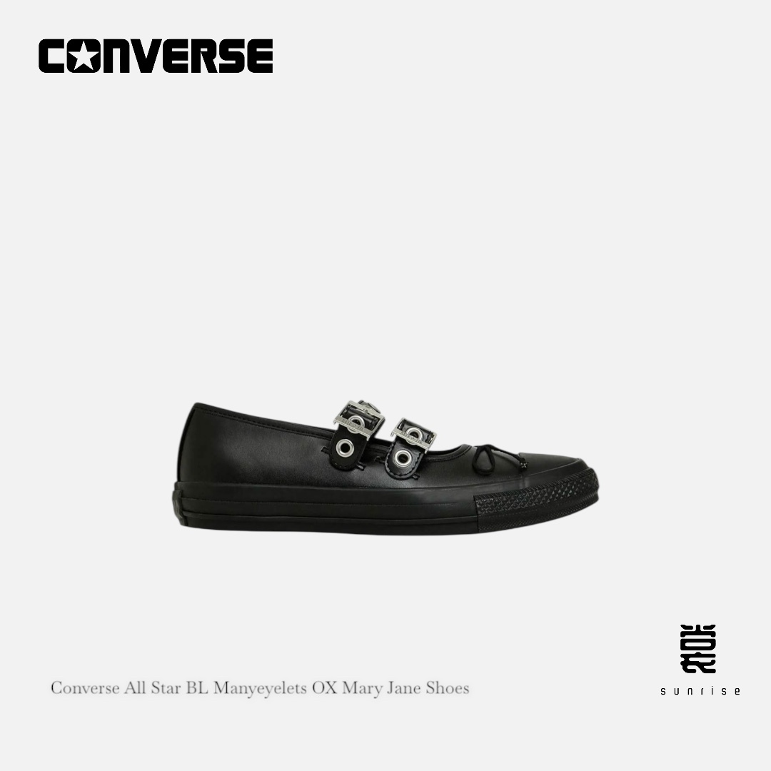 image_D2500C1C-5080-494C-AB6F-0873B30DC959_1749871941