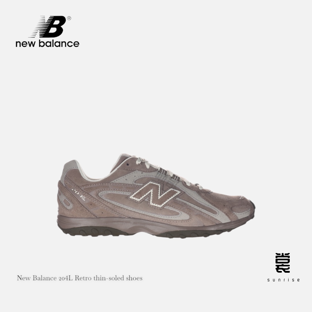 image_893BC689-54E0-44CF-8247-24906742C5AA_1749878302