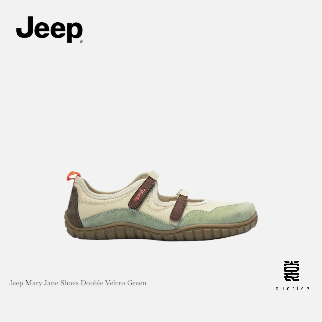 image_784F5E08-FE5F-4692-9AFC-29C698F158E4_1749962238