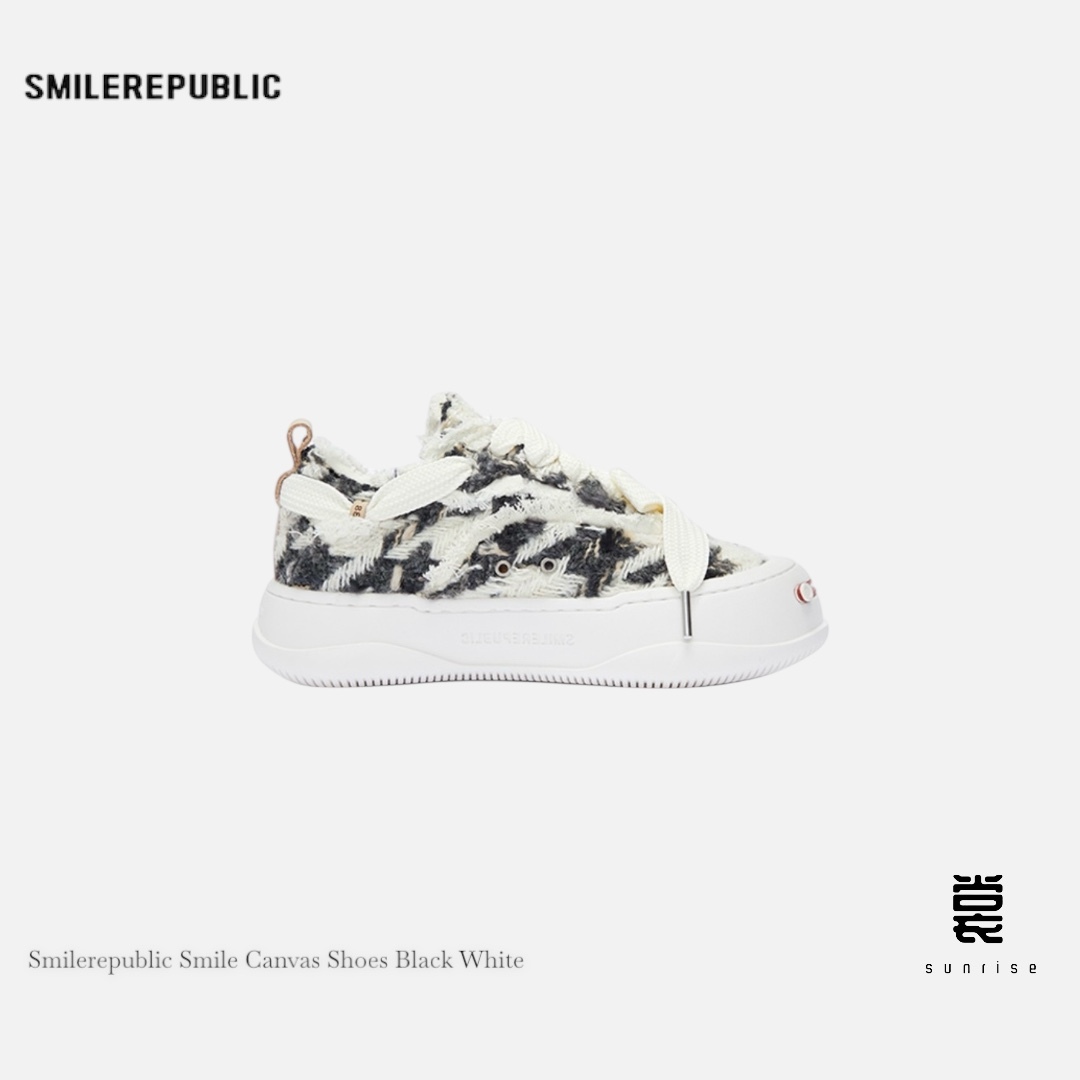 image_7867064F-0802-4198-B240-8B9DF38815EA_1749970103