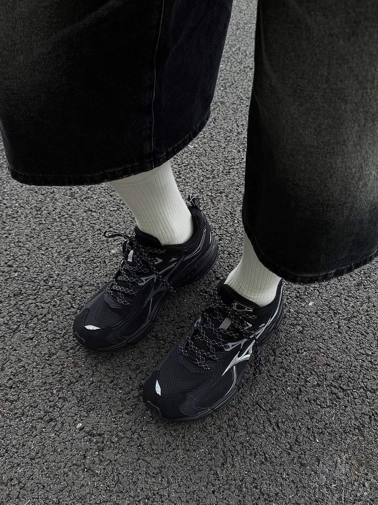 image_F3B9F106-9E8D-4F50-A558-55B79E40AB84_1750004280