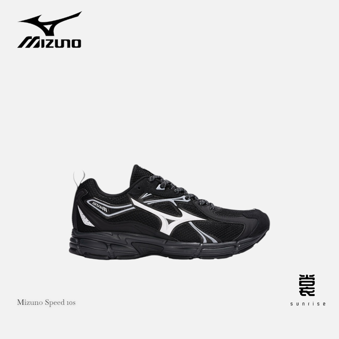 image_BD141684-4193-4B2B-98FE-39629D319DED_1750004280