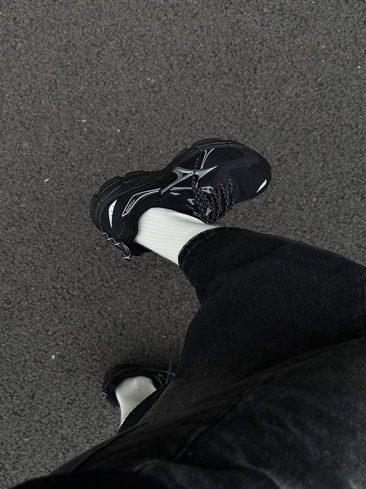 image_2A7C7FF4-C783-4BF3-A76D-671F9028FFC8_1750004280