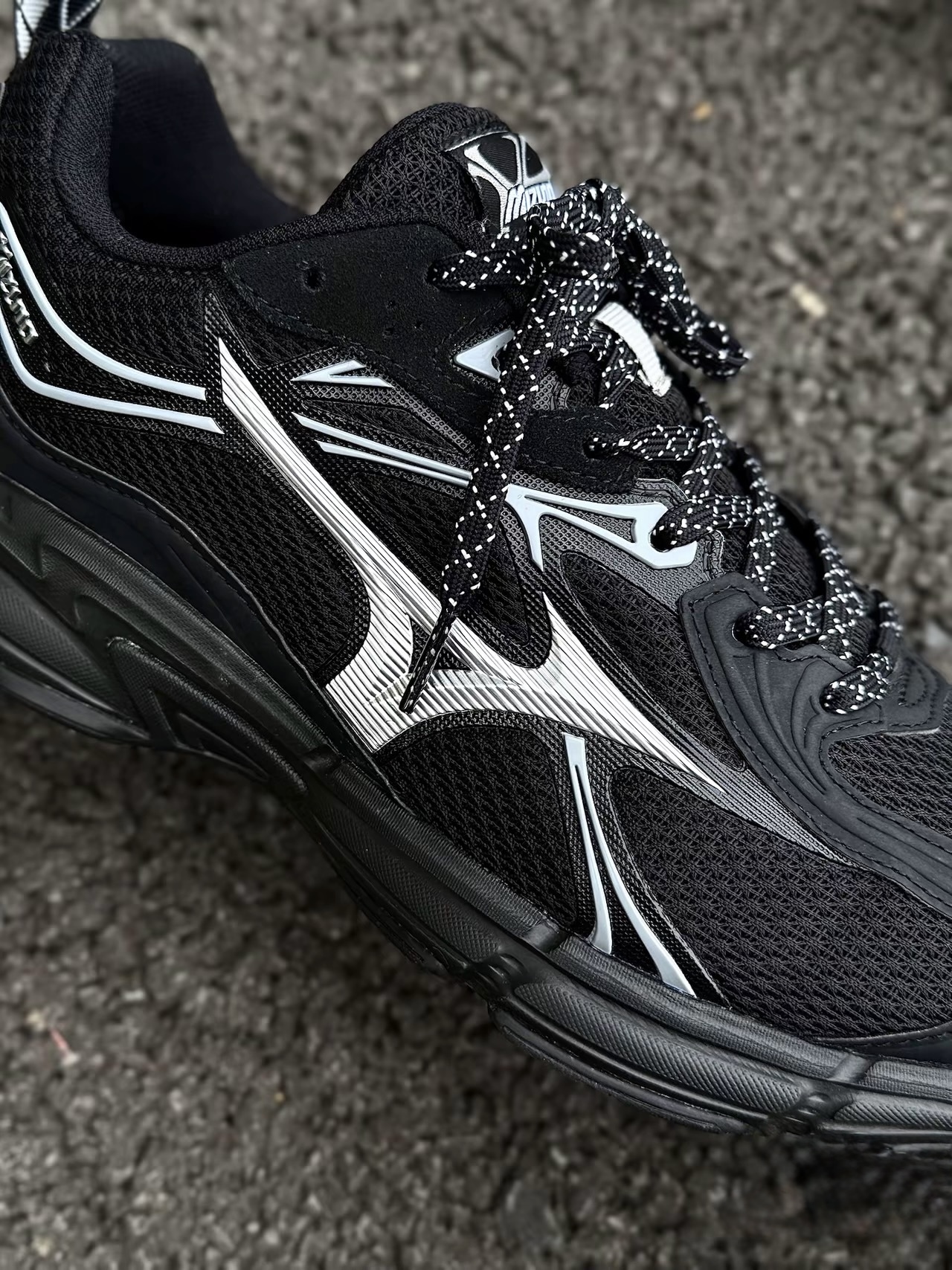 image_83A580AD-6CFF-4143-8705-3F701E2ABFBB_1750004280