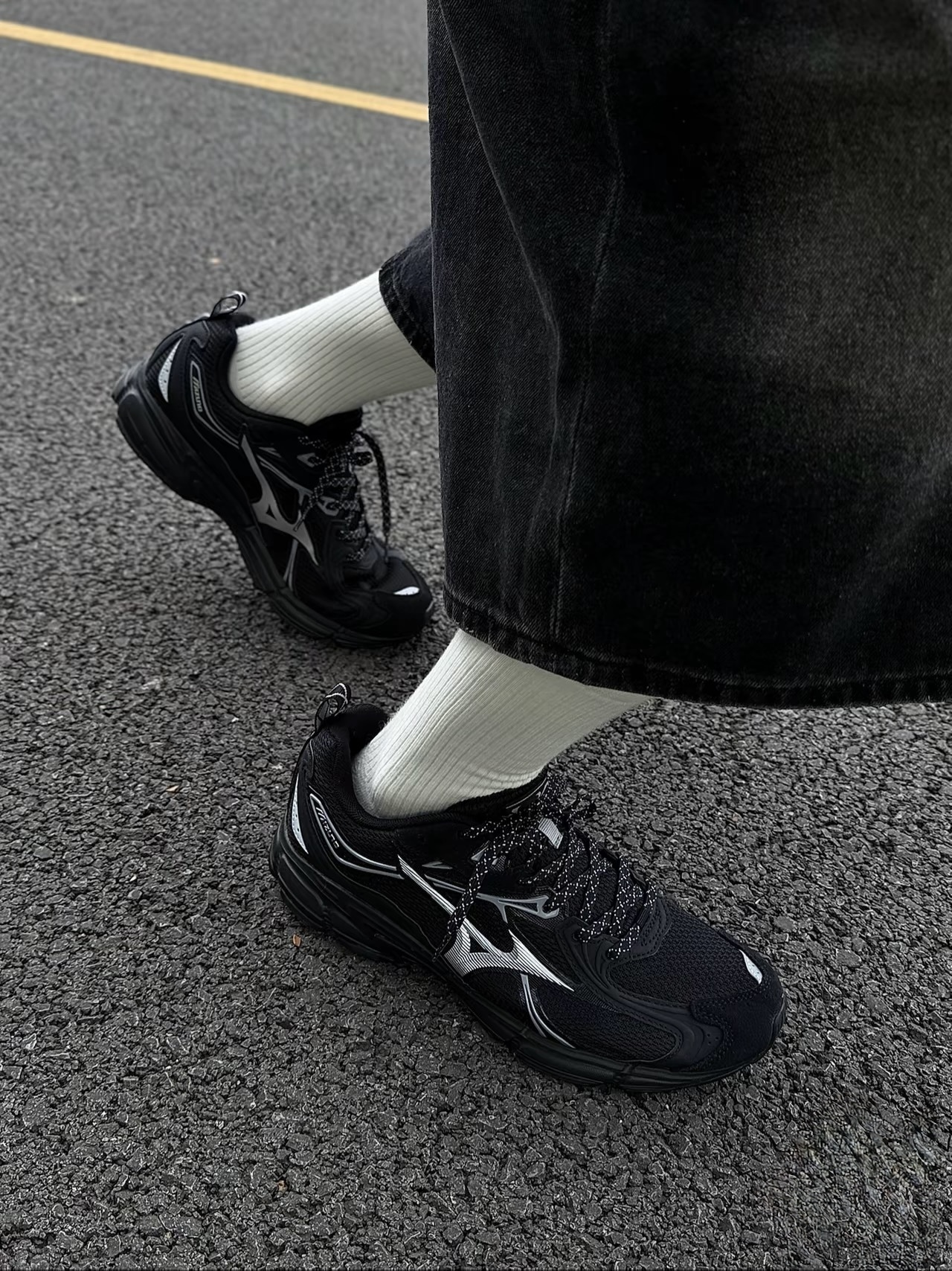 image_2D56A0A2-30E3-4927-A41A-62FAB0CEC559_1750004280