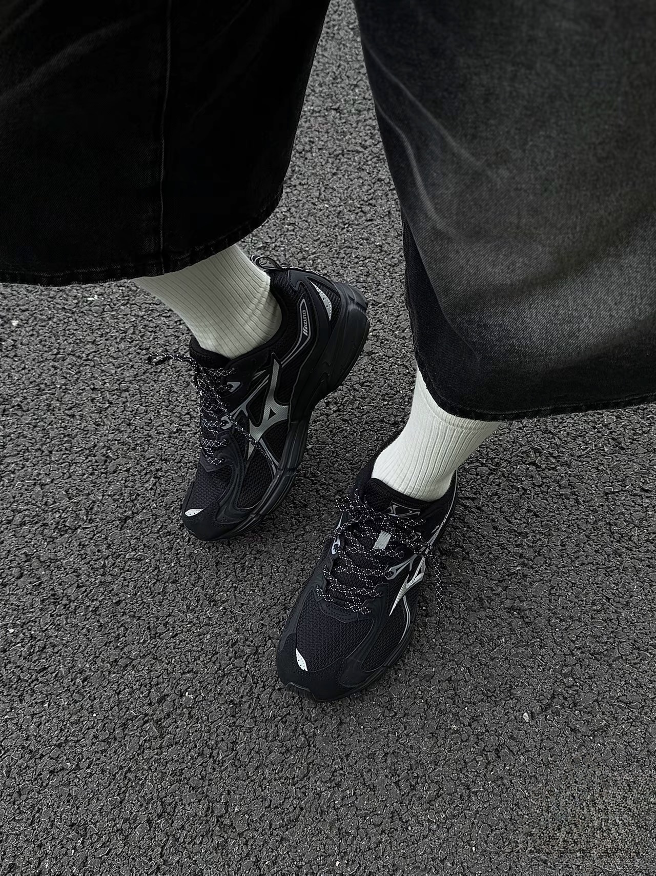 image_042366ED-C6E0-47E0-A5E4-59454C2C0127_1750004280