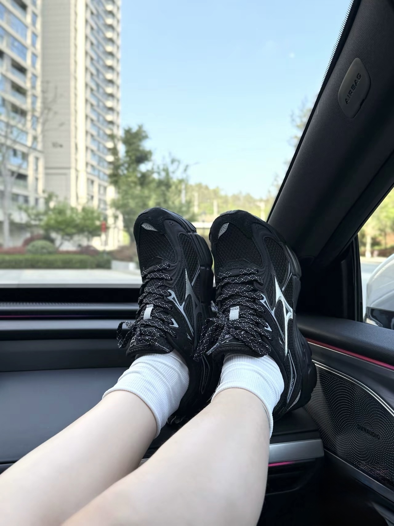 image_B53B9EC3-7FBF-46A8-BEC1-D2AFA5BFEE64_1750004280