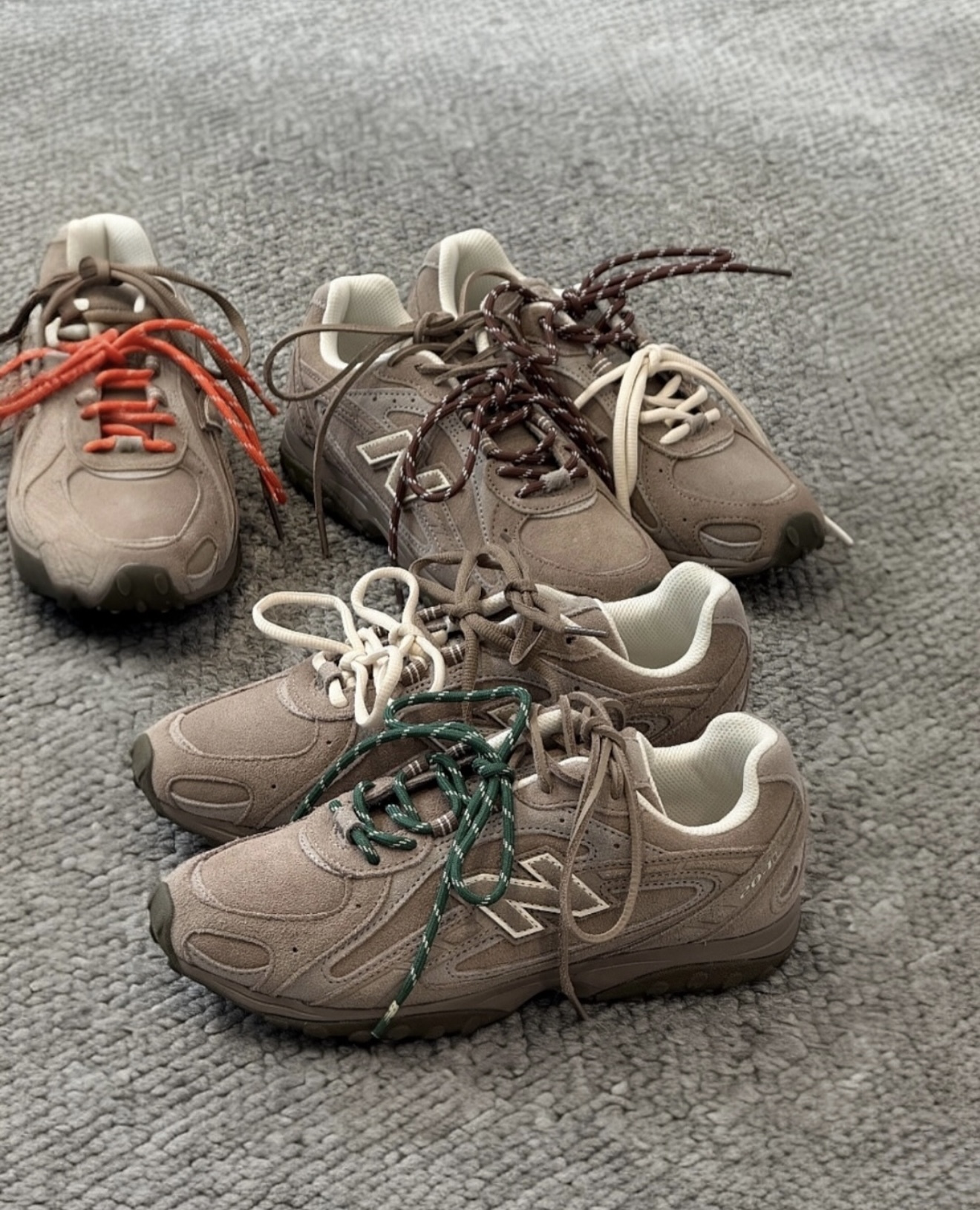 image_F3036CAD-1670-4AA9-A7F6-B86230B3802D_1750011959