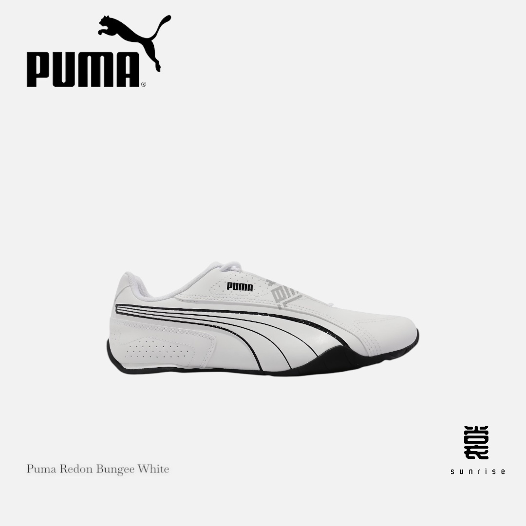 image_660936B0-B7CF-4B8A-A099-852D5E49F7B6_1750133201