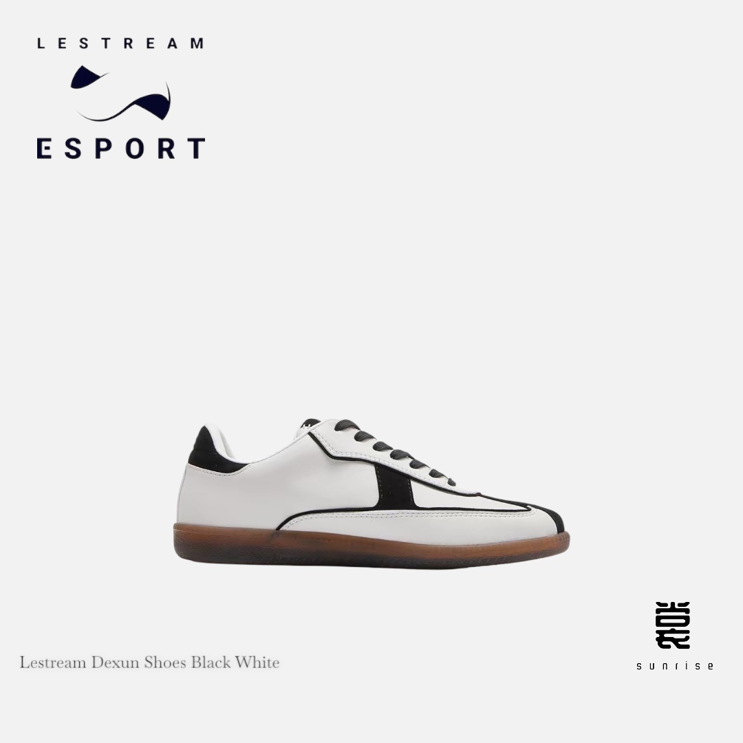 image_888A83FB-8296-4AD9-9573-B2E0C07A6638_1750244396