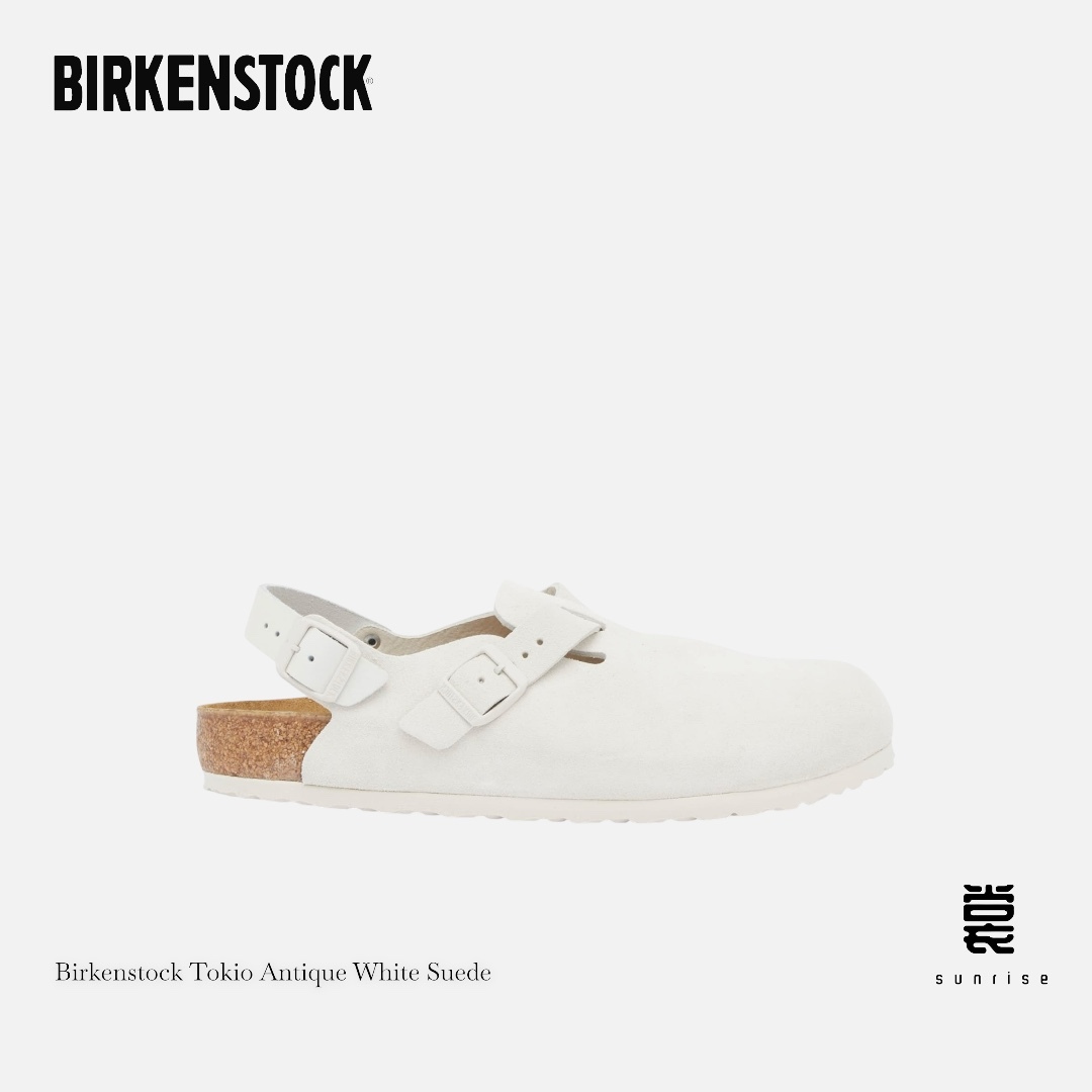 image_12436E6C-8387-4E62-86E3-841C91D48C53_1750303383