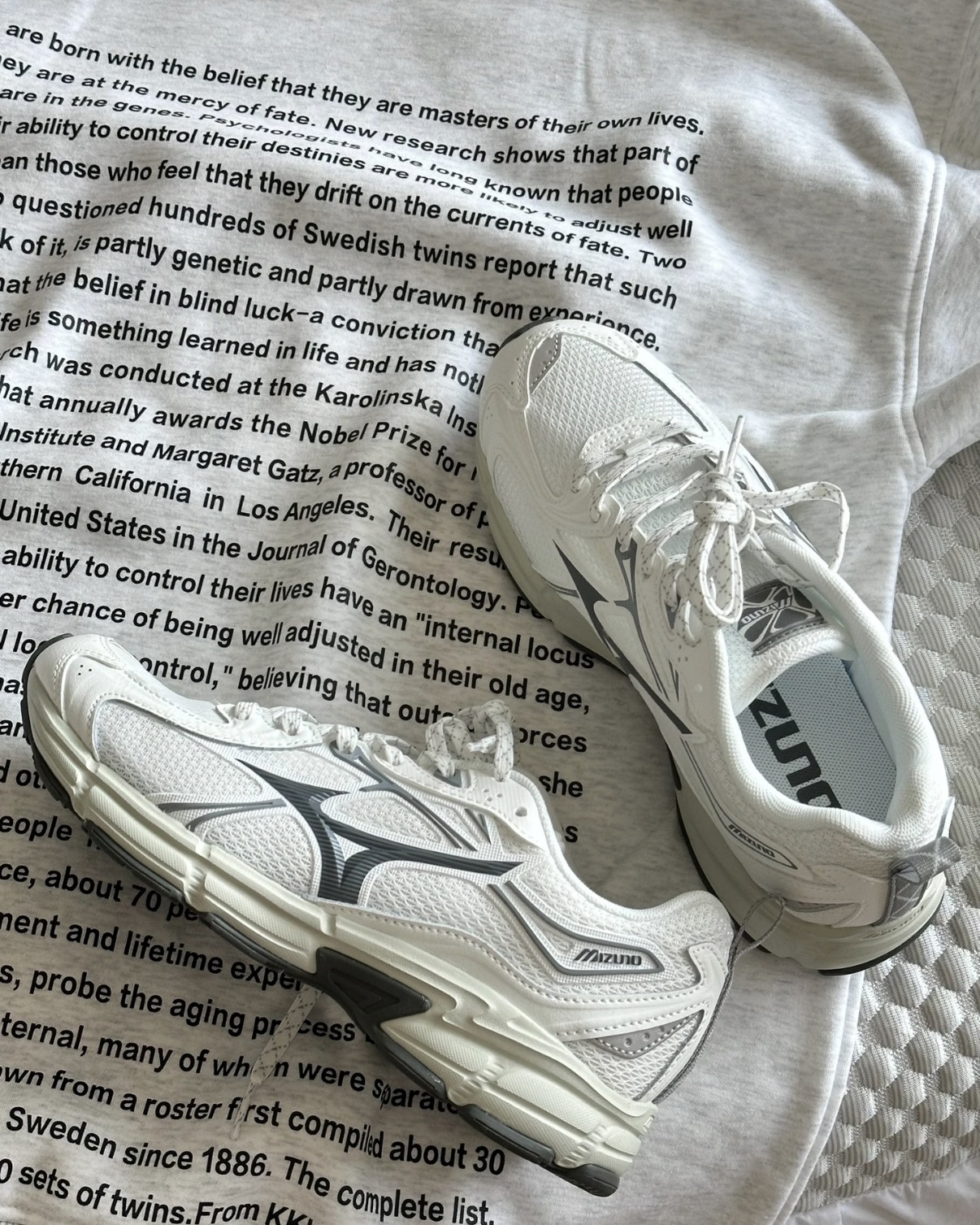 image_3652EE09-708B-46FD-A97C-2A635F220844_1750331543