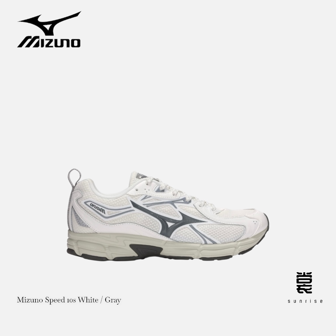 image_B17692B4-9788-477F-81DE-C4820120918C_1750331543