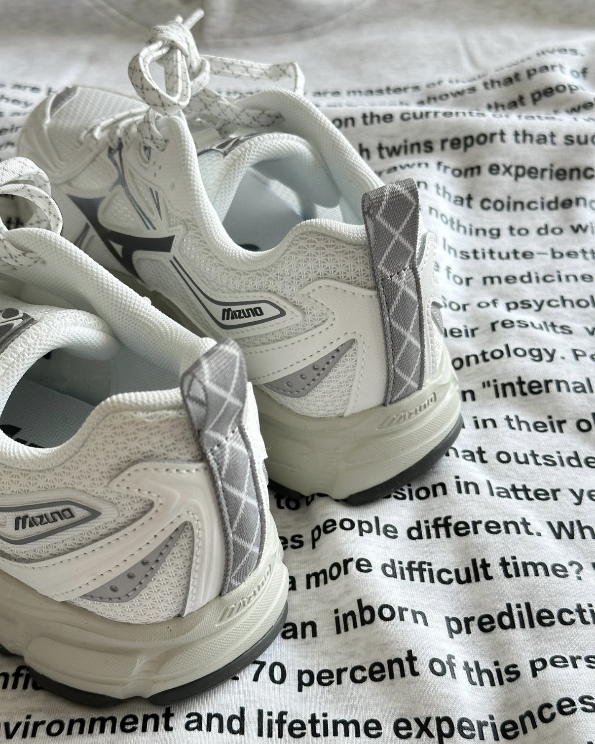 image_9F927817-871C-448B-9C32-B8DBA966D566_1750331543