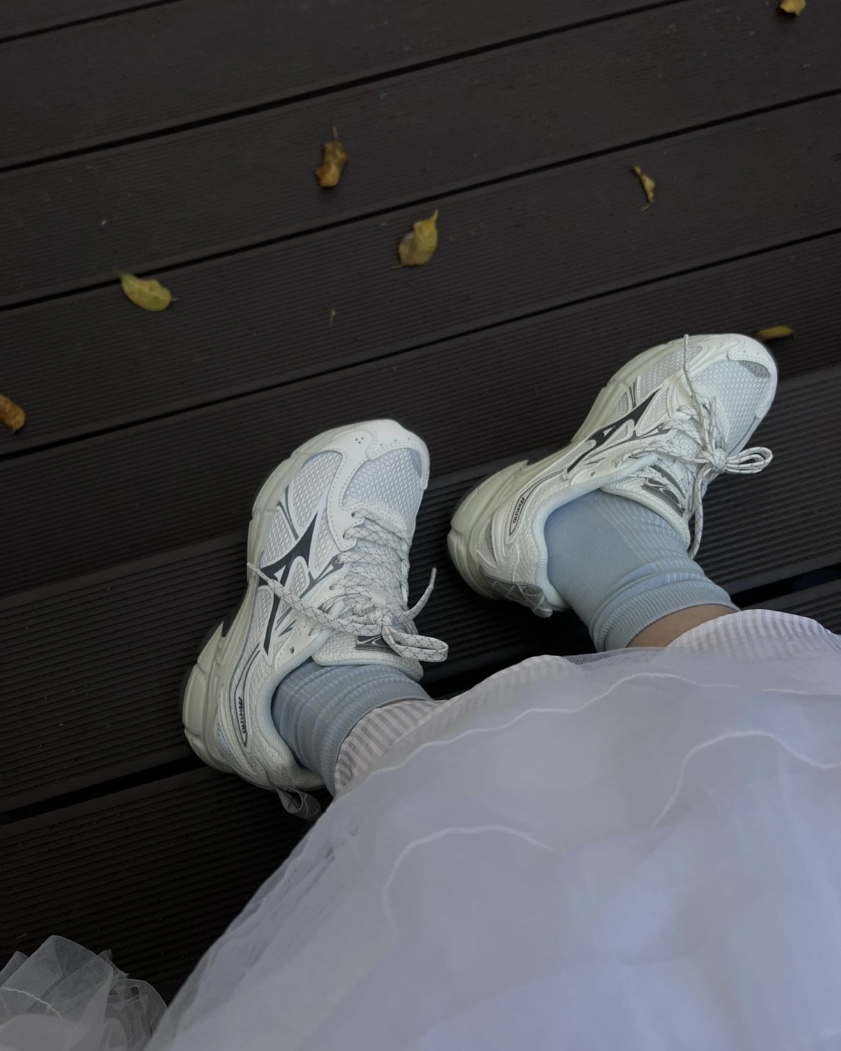 image_2DA248B0-8563-4234-9BCB-0C29E63D35ED_1750331543