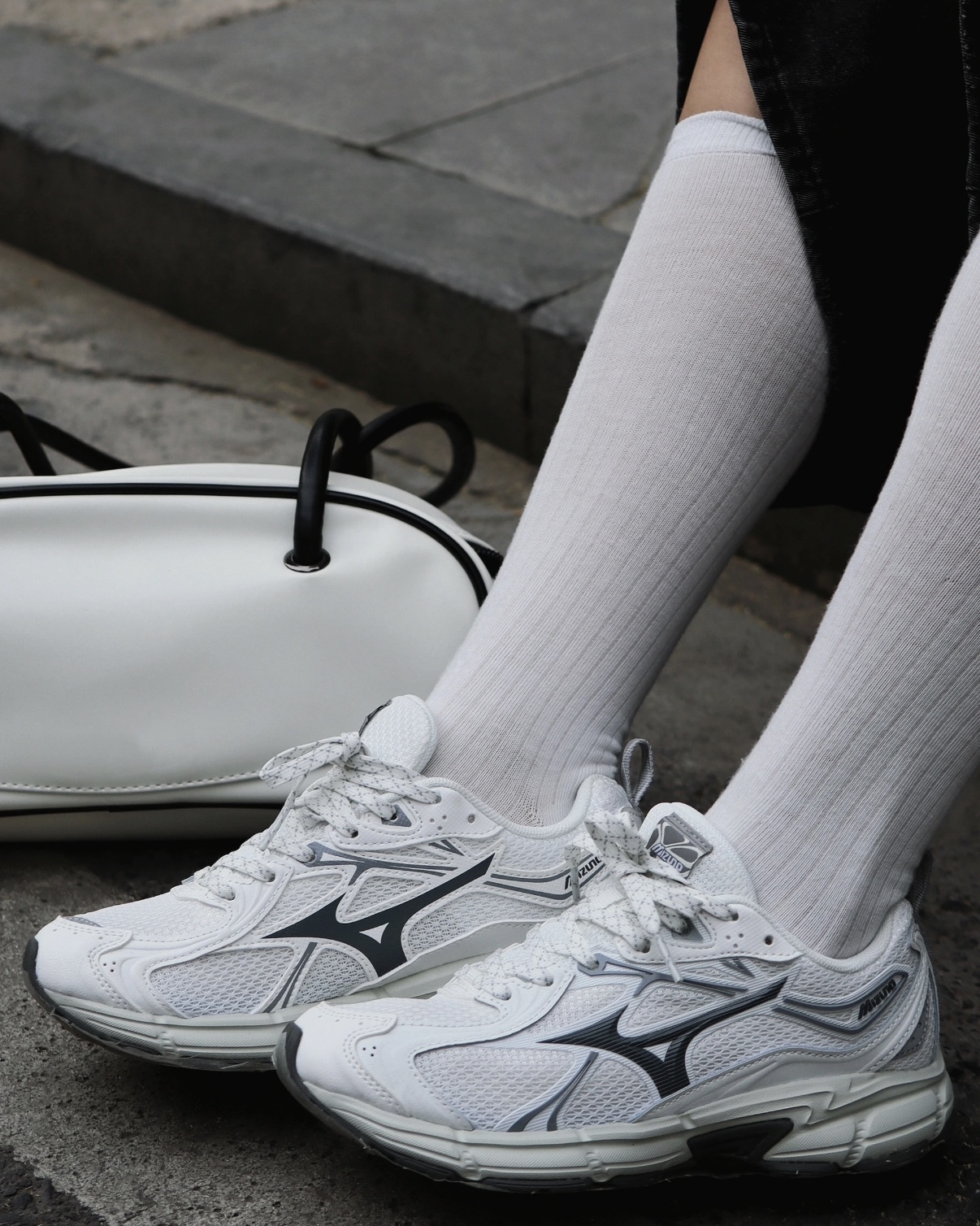 image_9C141CA5-7C91-41B5-9BC7-30C02E4E3CDD_1750331543