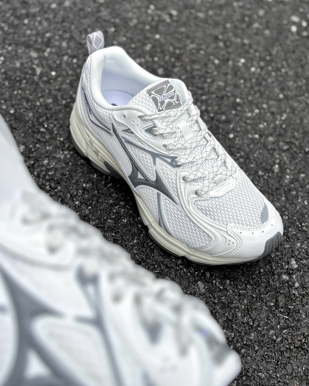 image_EFE5264A-AE8E-4D13-A9CA-3B5AC649734D_1750331543