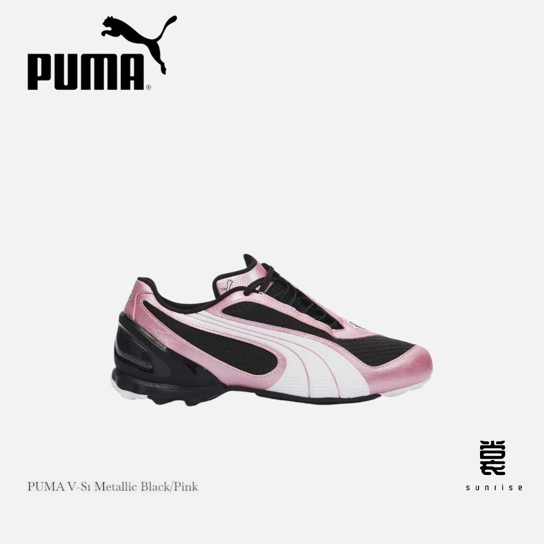 image_28E22093-DF0B-4A9F-BC0F-B3AB73526D99_1750393126