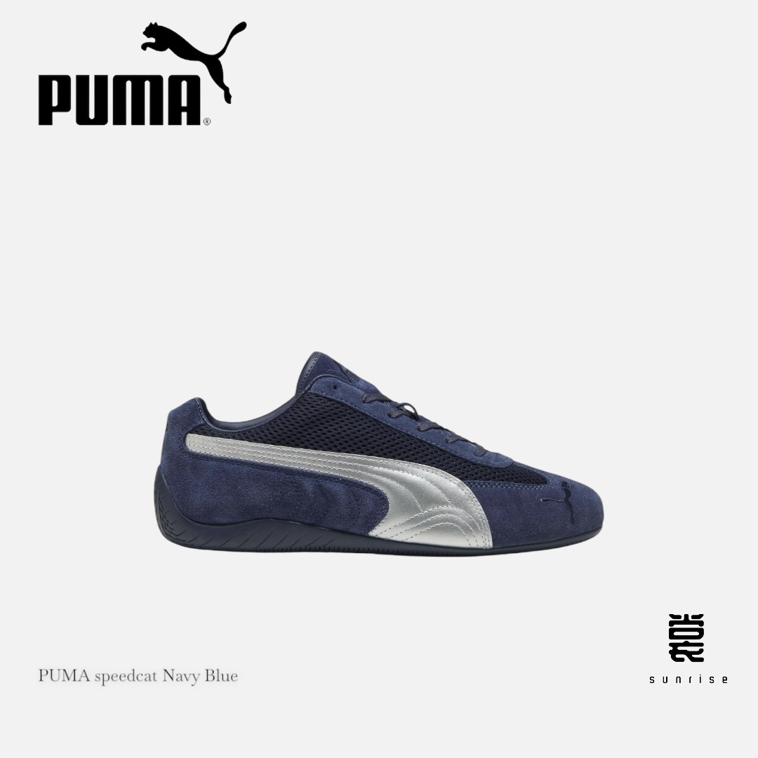 image_4C374C1F-CFC2-4E67-99C1-5AC3DE89817C_1750452217