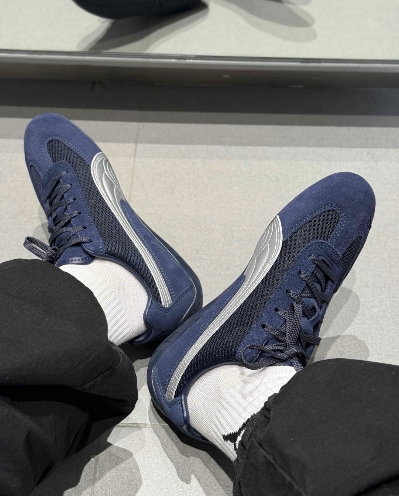 image_FFA99ADA-7C0F-4160-A517-93BFE9A58790_1750452217