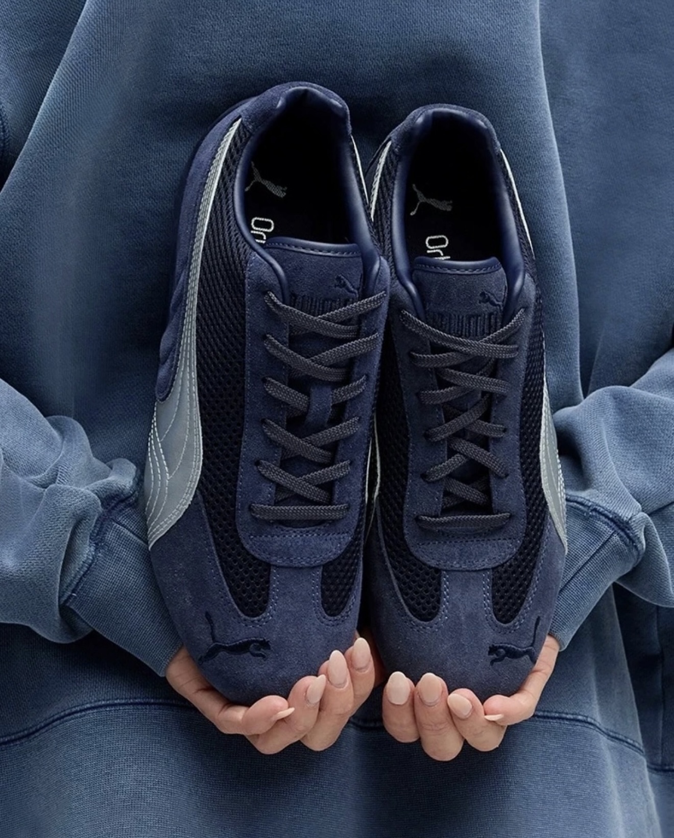 image_3E880C7B-2583-4E43-93DF-D8603D8FB53B_1750452217