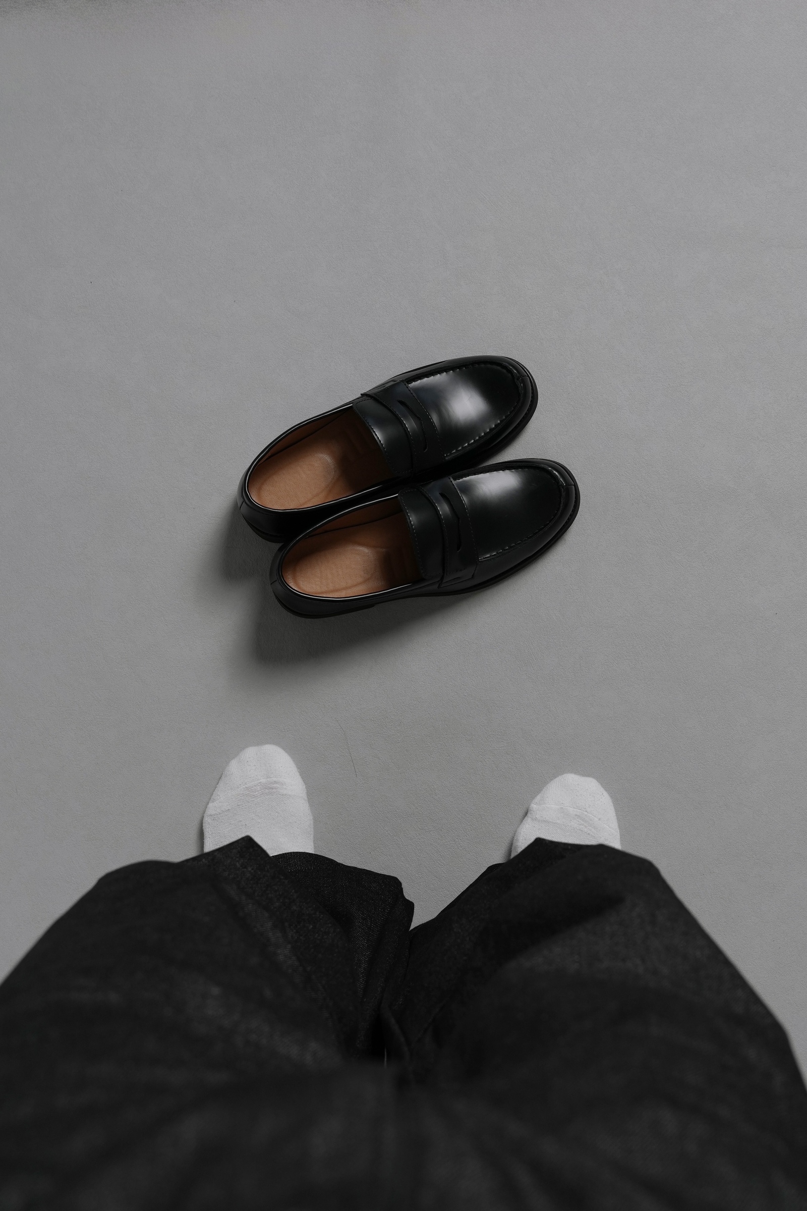 image_1F99D045-C765-4B70-B6F3-AE26CAAD7ECA_1750453453