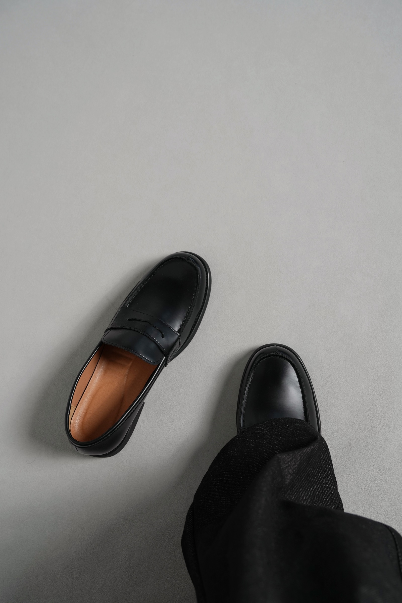 image_5496F7AD-A120-4C20-8404-6B451CF589C2_1750453453