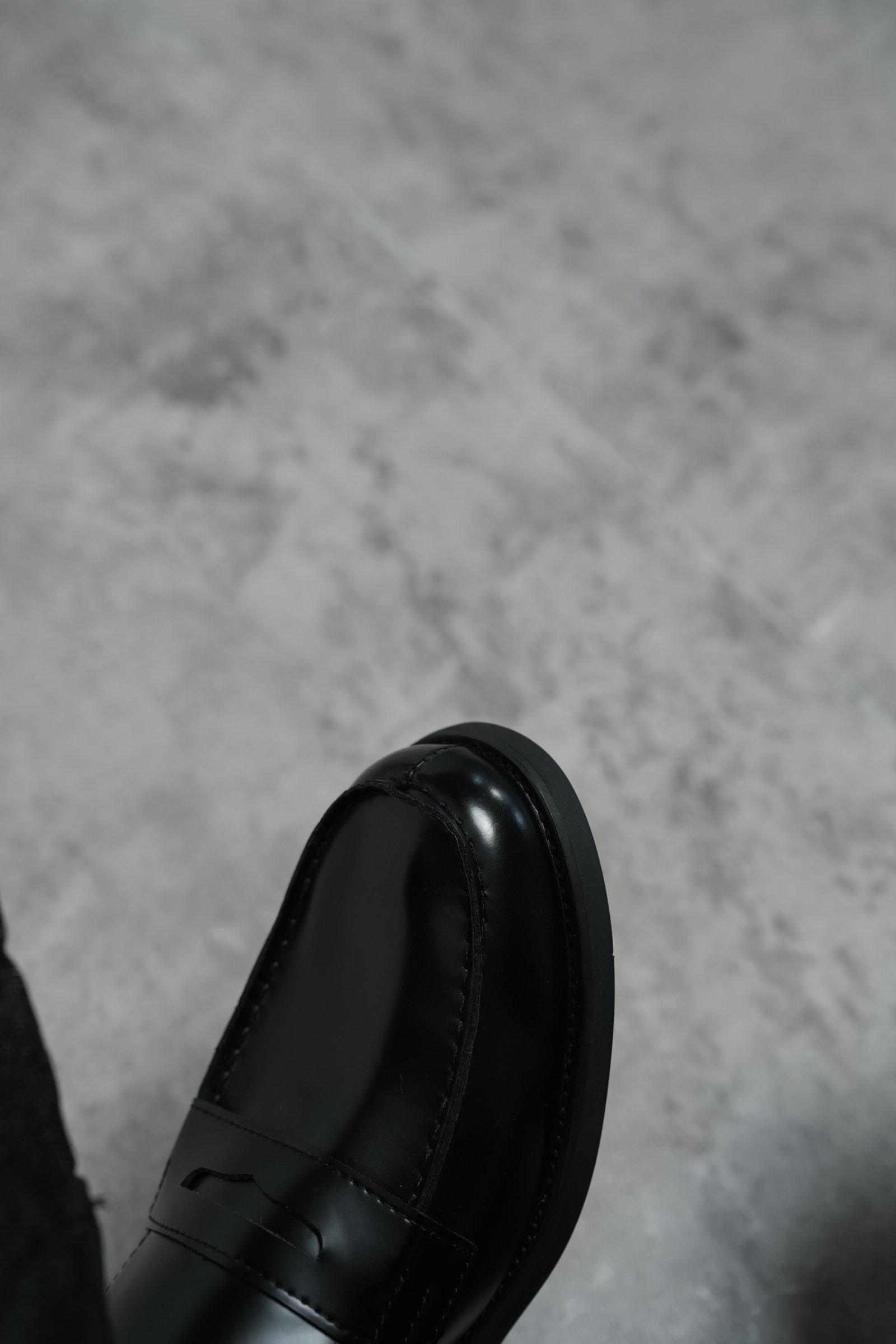 image_93BBA904-1ECE-48F8-8A59-8CE303246611_1750453453