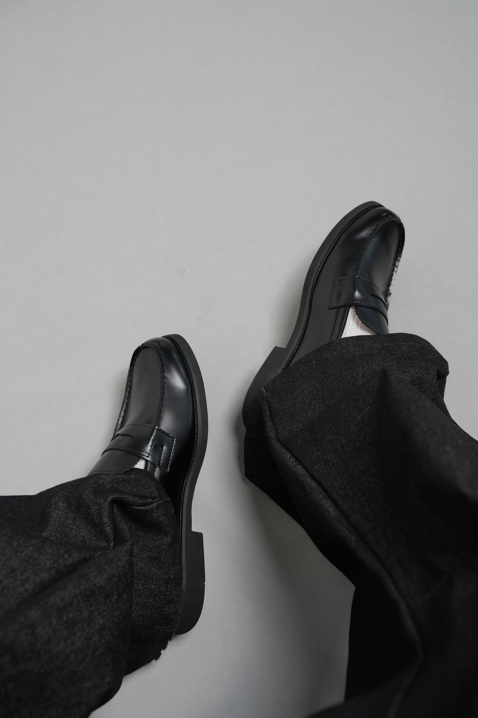 image_6B3D580B-FCC6-4B72-8938-8E72FE15E6EC_1750453453