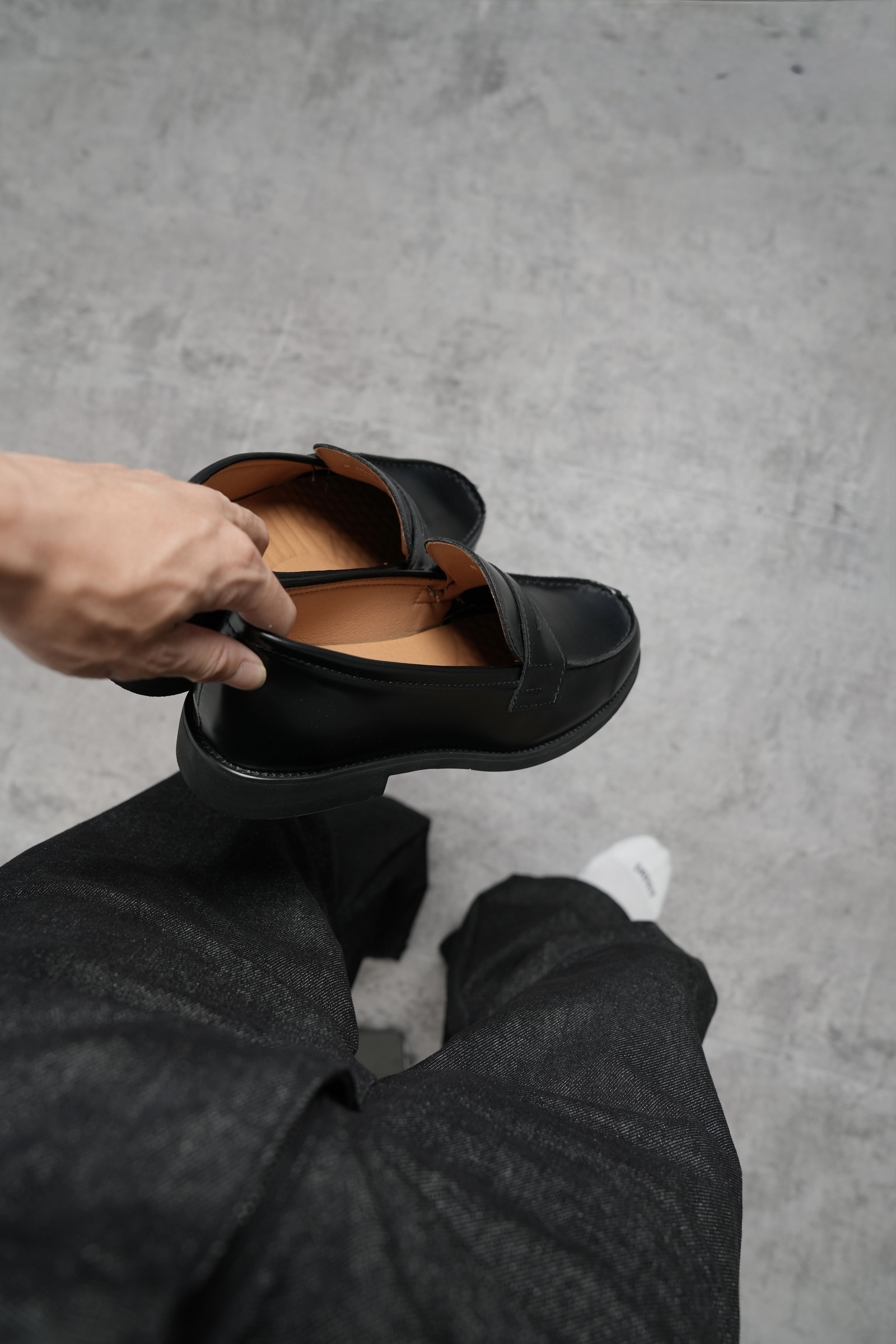 image_EC21CB03-7471-4BD4-AB6A-6AF30ADC199B_1750453453