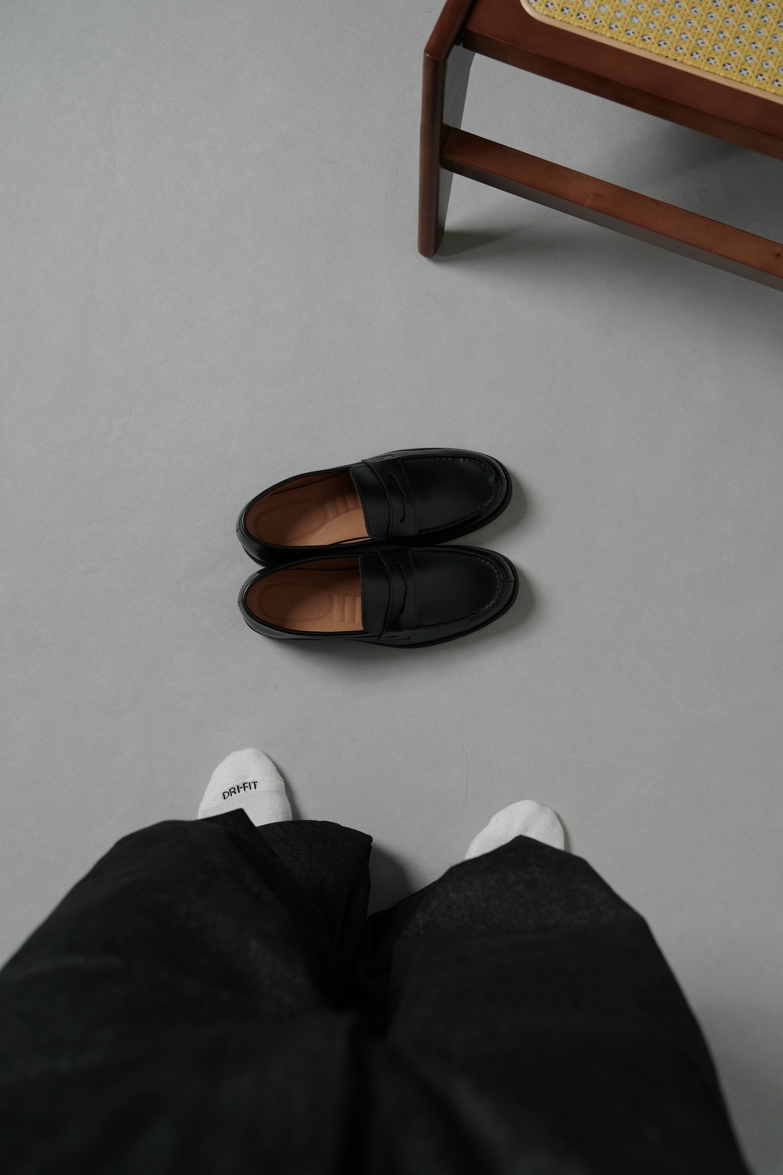 image_47663EA4-7242-44F2-865A-0D105979BC64_1750453453