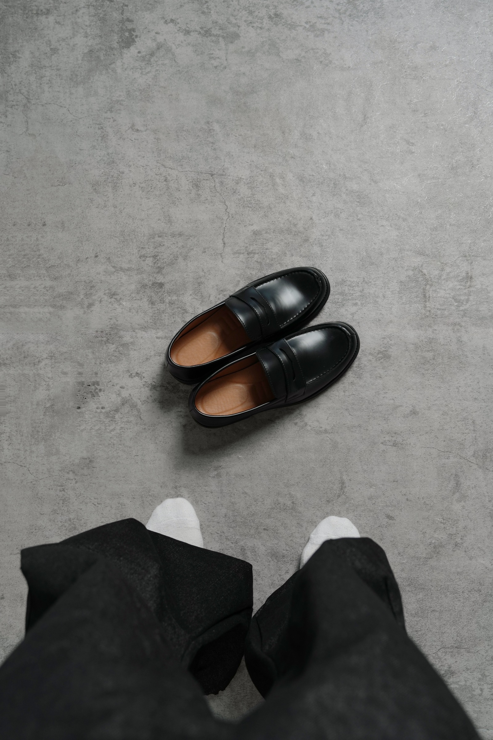 image_D57FE2D0-0FC8-4331-831B-715893E8AFBC_1750453453