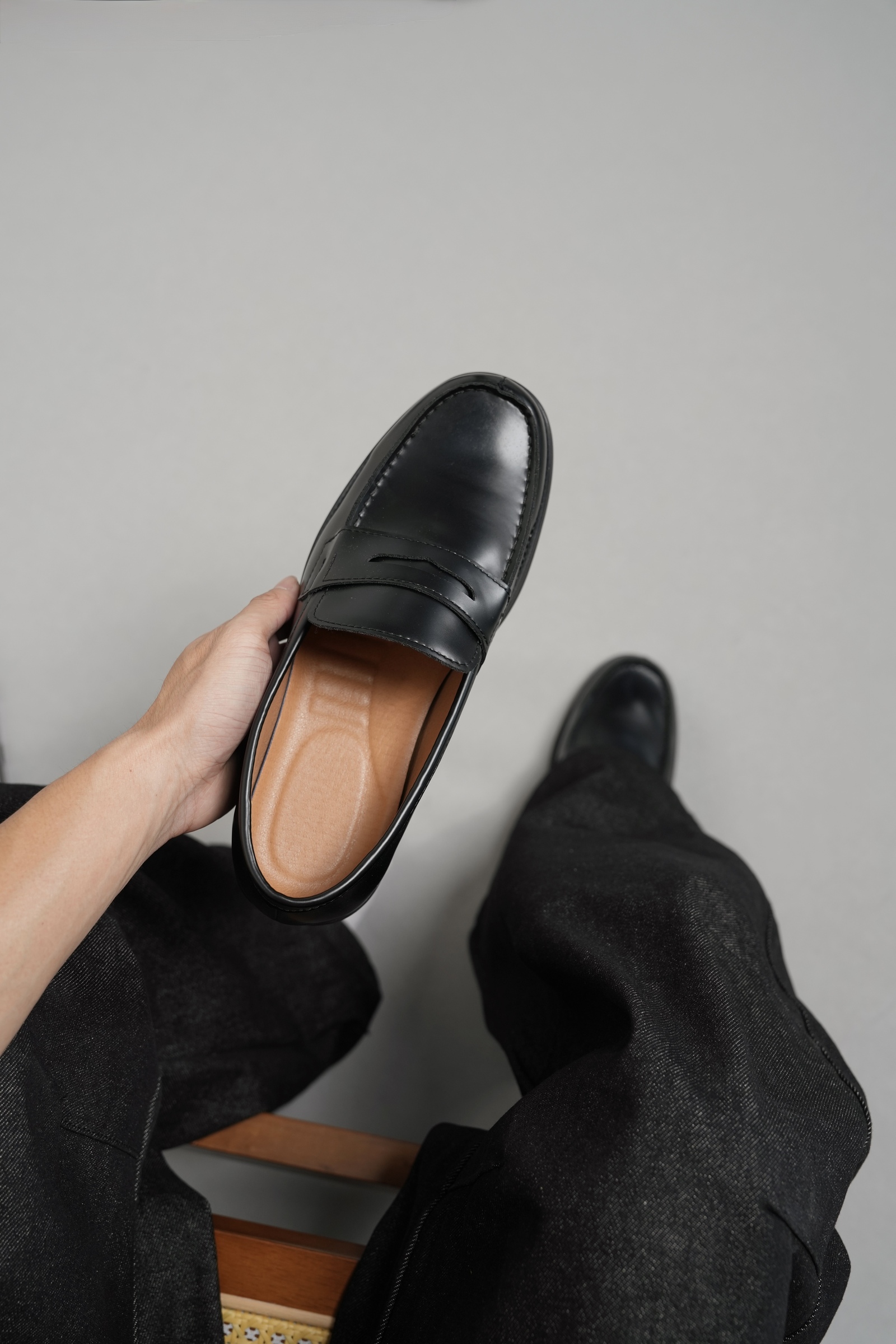 image_E356DC63-E2AE-4DE2-803B-2110D286CD82_1750453544