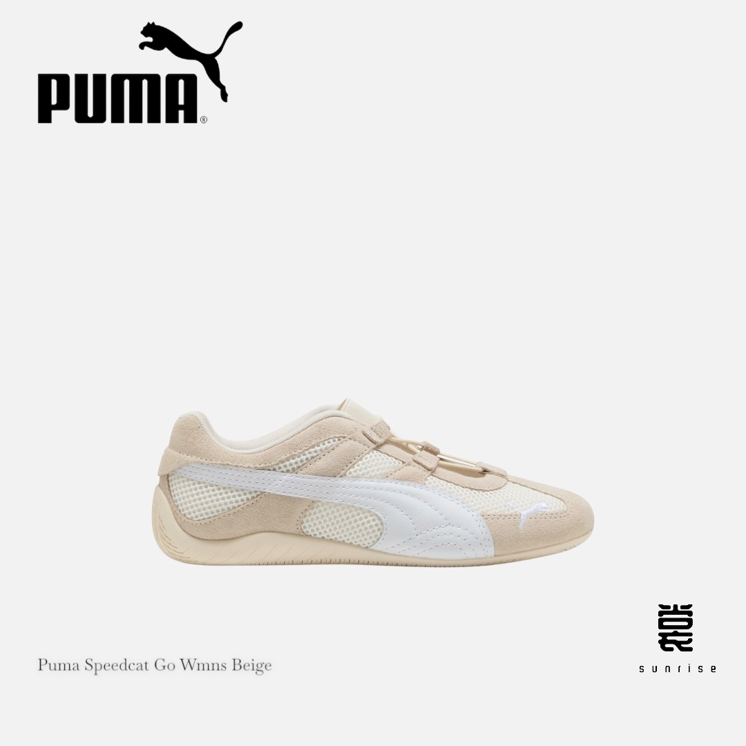 image_55FB943F-4305-4CB1-B5EB-D5111413F62C_1750480007