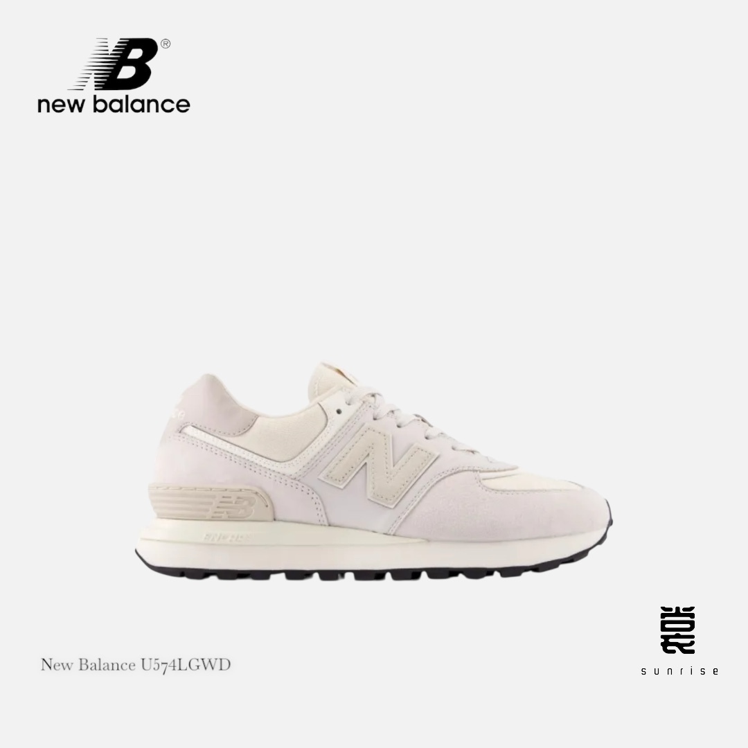 image_6D551DB3-4EC9-4459-AF93-B6F81A4D3953_1750488736