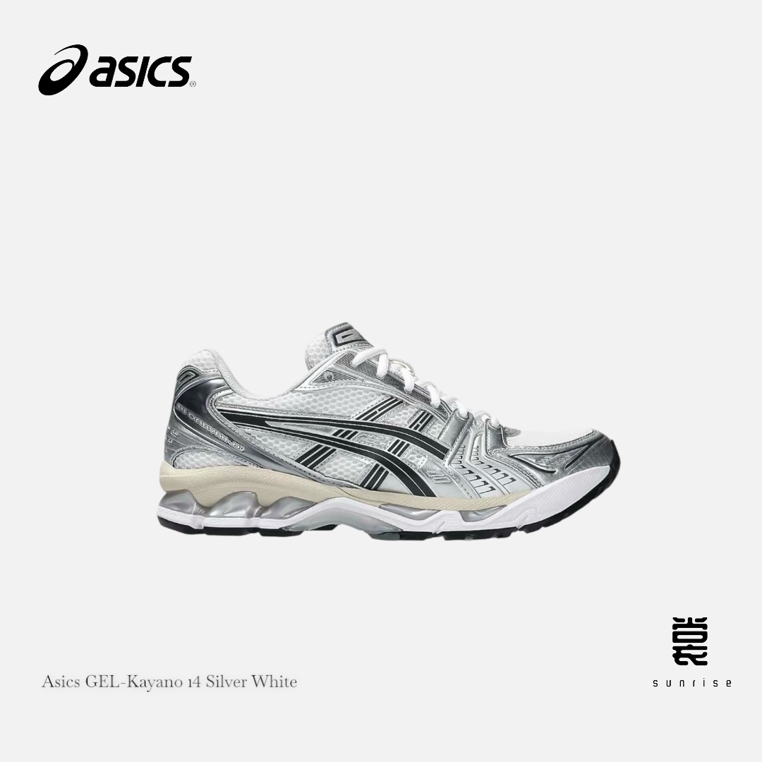 image_3BD09609-6CBB-4F82-82B9-E60B6C97FDF0_1750566281