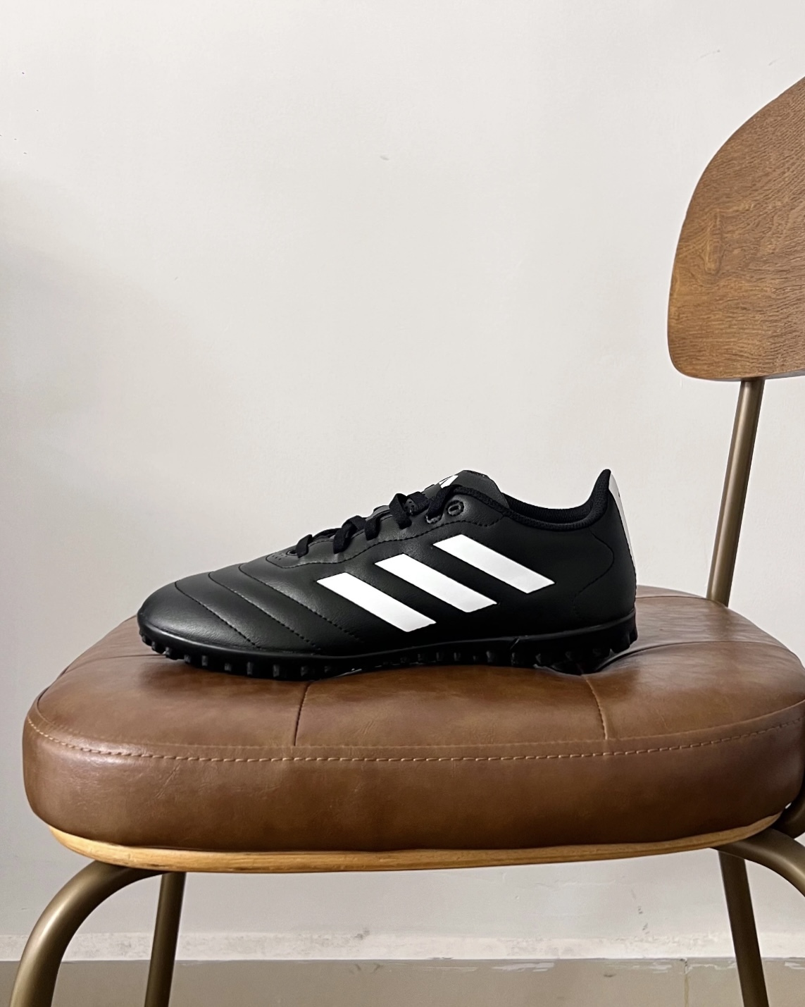 image_4B3EB5AB-9AA4-4EF6-B3D4-7D14B3F89FF3_1750588748