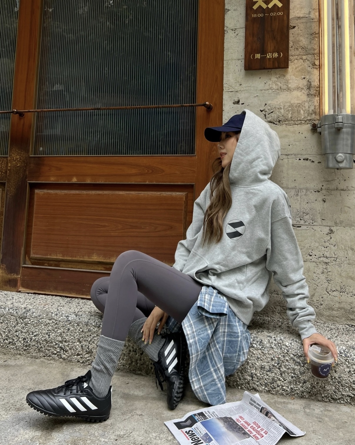 image_DD6823AF-CC27-4B63-A71D-EBB67981B208_1750588748