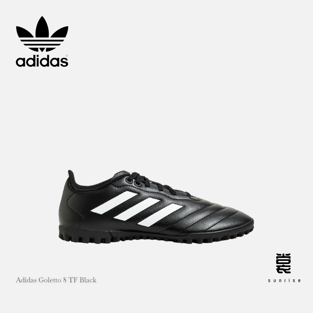 image_C3841979-1721-4890-A2C8-7B4209C10324_1750588748