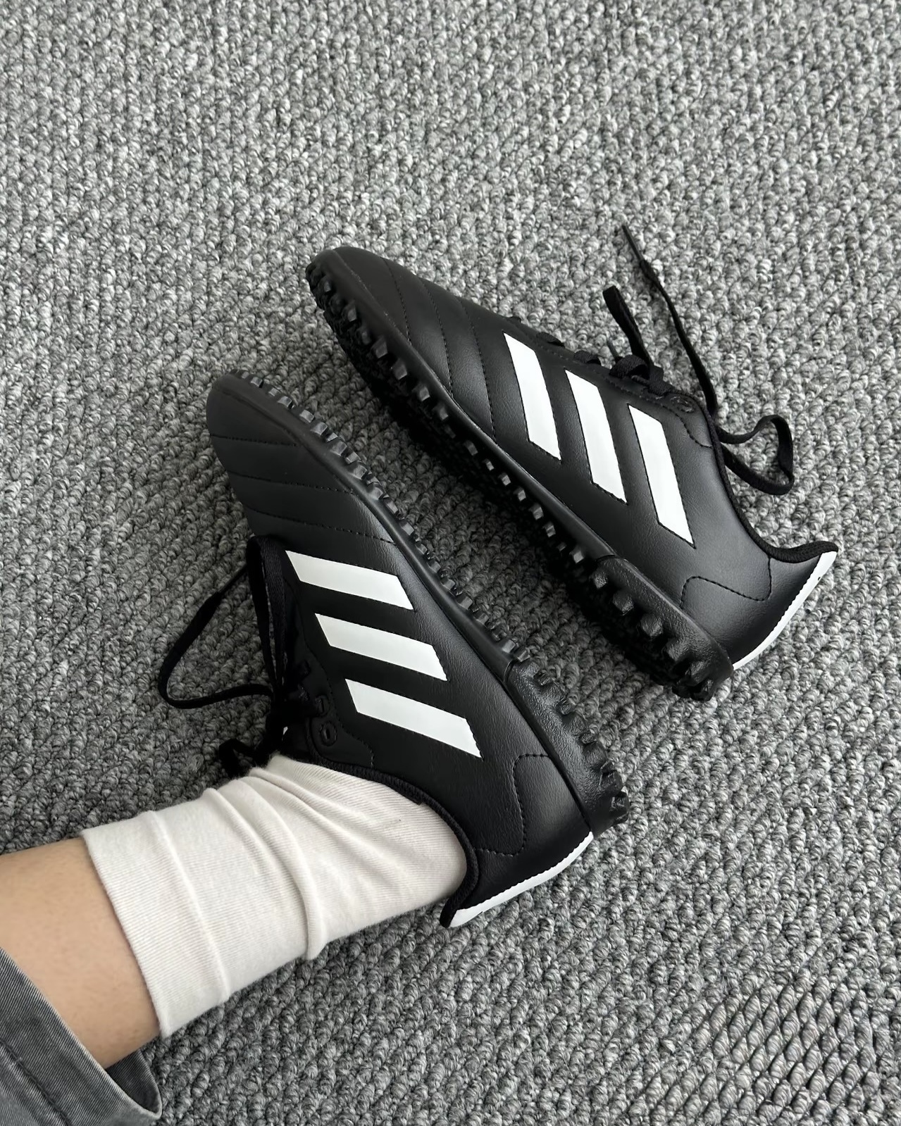 image_ABF8FA8D-EB87-4E90-B36A-D63CFFC08BEE_1750588748