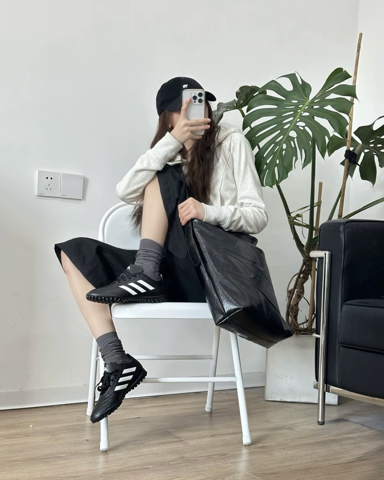 image_CD219C0B-A5DB-415C-9195-8C23DADAE597_1750588748