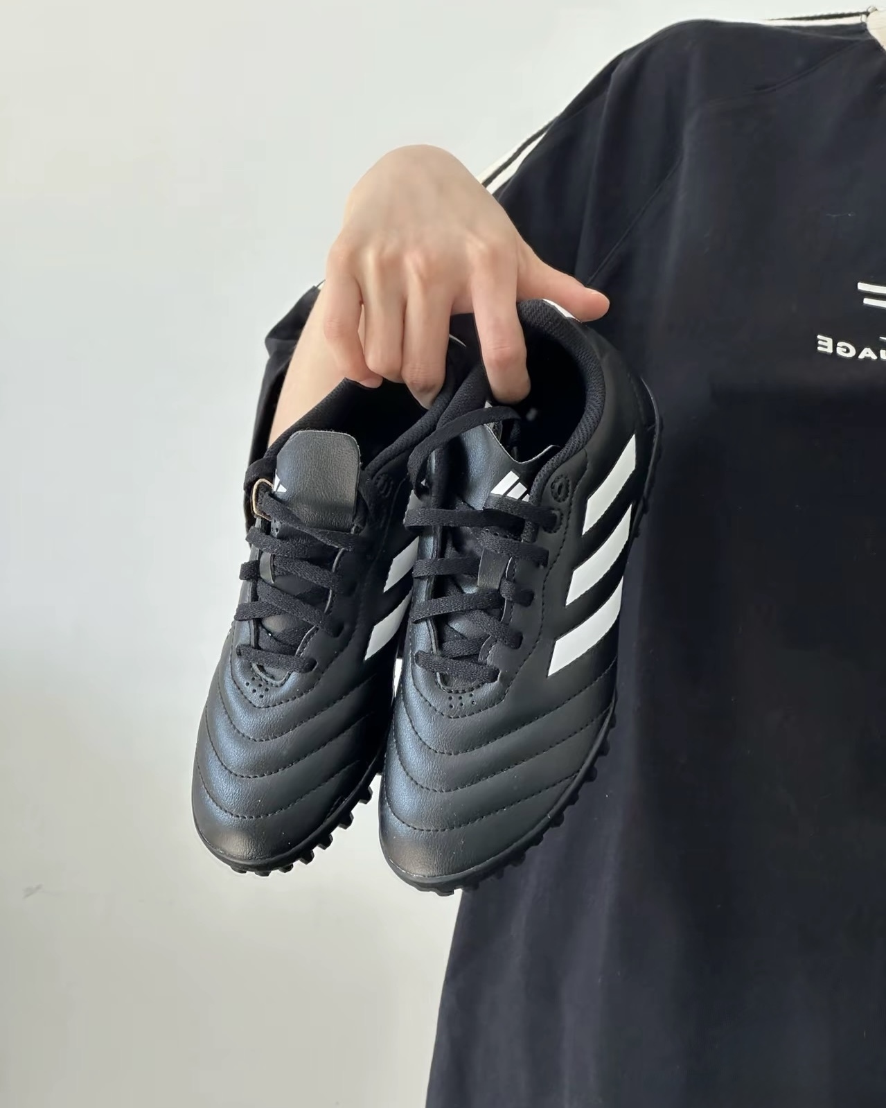 image_93DB24CE-3B58-4E43-A7DB-C9F3400D11E1_1750588748