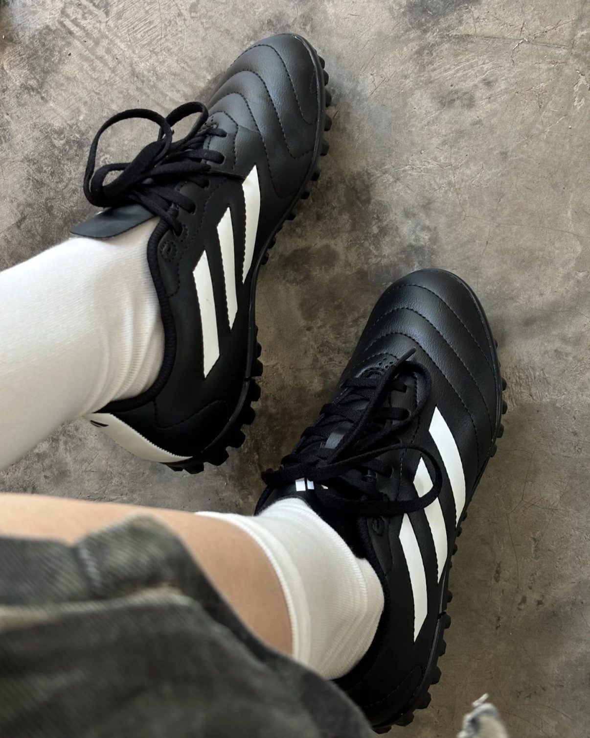 image_7A93C0E1-4319-4AAC-B40D-67CEA1BECF98_1750588748