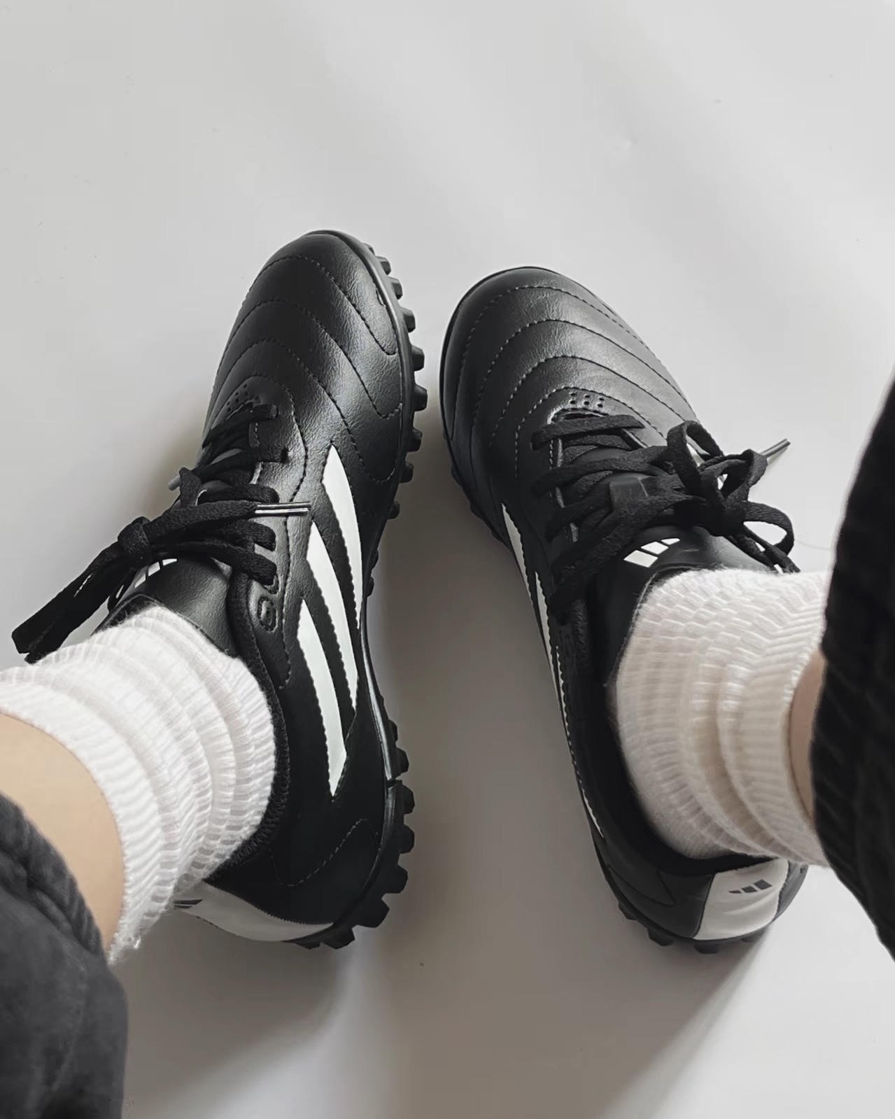 image_A6A025A1-A393-4554-A9F5-FAB98CA42277_1750588748