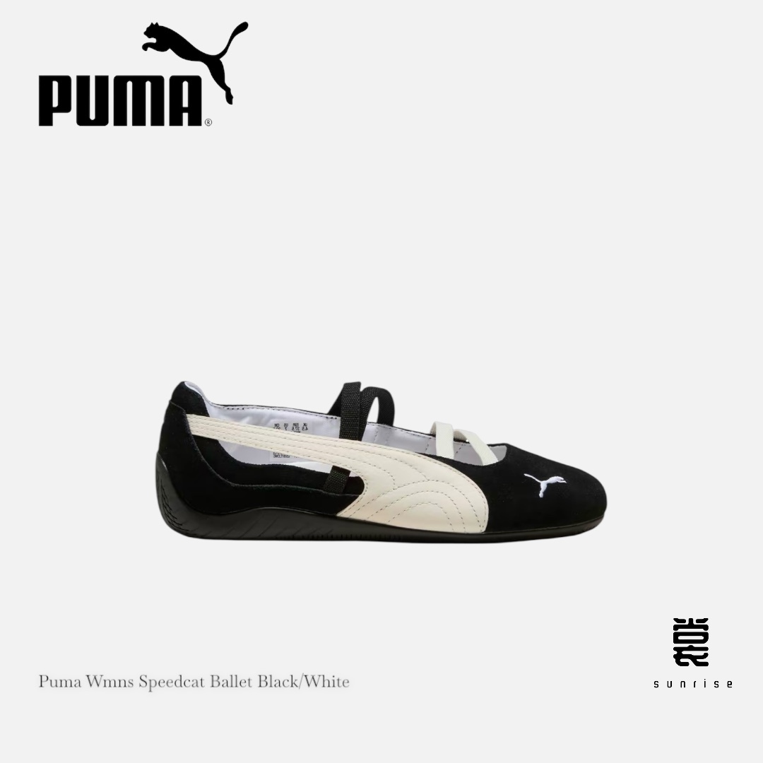 image_C5C3A826-7256-4189-AA72-4D4F04979172_1750657732