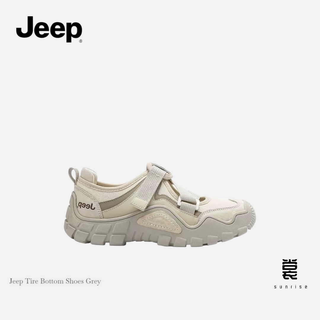 image_B7DD92DF-4557-46D6-8BBD-59F7C4631206_1750737675