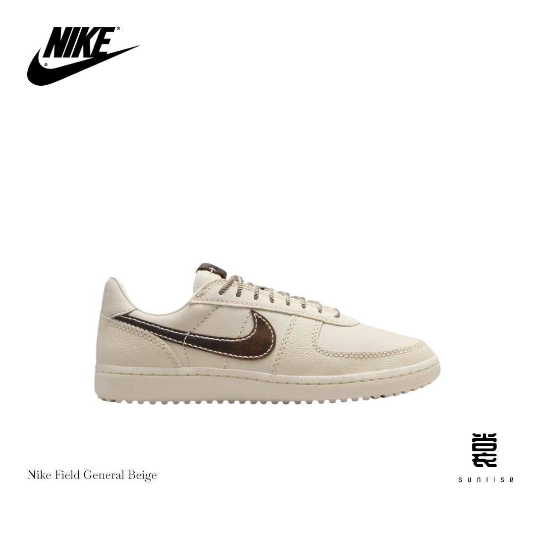 image_E4B9F5AF-F220-4E60-9D11-D5EAEBDAF9FC_1750777169