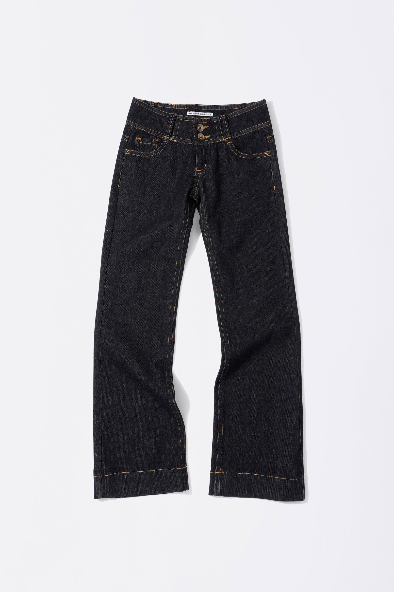 image_C6B11370-AC0C-49CD-8692-1C618742A09B_1750828748